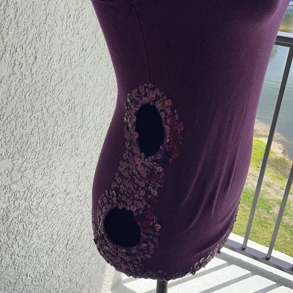 Tank Top - Picture 4 of 5